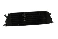 Oljekylarens kylflänsar, rörmontering BMW R 1150 RT 0419 R22 02-05