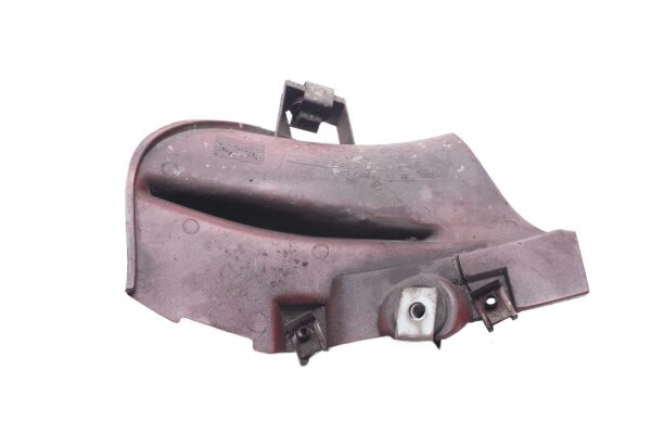 Condotto dellaria del pannello di rivestimento inferiore anteriore sinistro BMW R 1100 RT 259 0413 96-01