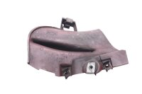 Condotto dellaria del pannello di rivestimento inferiore anteriore sinistro BMW R 1100 RT 259 0413 96-01