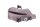 Condotto dellaria del pannello di rivestimento inferiore anteriore sinistro BMW R 1100 RT 259 0413 96-01