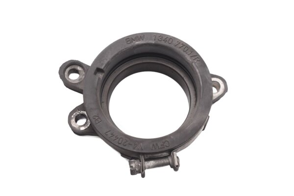 Ansaugstutzen Vergasergummi rechts Dichtung BMW R 1200 C 259C 0424 97-05
