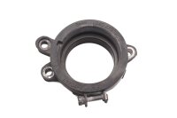 Ansaugstutzen Vergasergummi rechts Dichtung BMW R 1200 C 259C 0424 97-05
