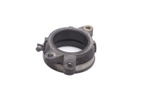 Ansaugstutzen Vergasergummi rechts Dichtung BMW R 1200 C 259C 0424 97-05