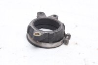Ansaugstutzen Vergasergummi rechts Dichtung BMW R 1200 C 259C 0424 97-05