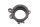 Ansaugstutzen Vergasergummi rechts Dichtung BMW R 1200 C 259C 0424 97-05