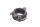 Ansaugstutzen Vergasergummi rechts Dichtung BMW R 1200 C 259C 0424 97-05