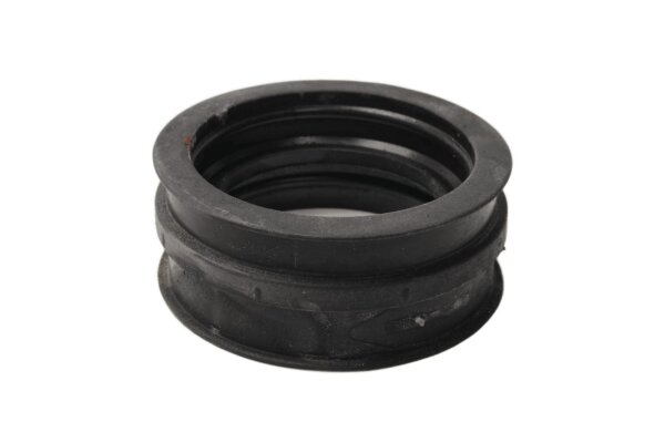 Collecteur dadmission, caoutchouc de carburateur, tuyau dadmission BMW F 800 GS E8GS 0219 08-12