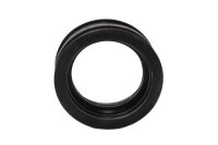 Collecteur dadmission, caoutchouc de carburateur, tuyau dadmission BMW F 800 GS E8GS 0219 08-12