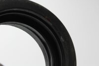 Collecteur dadmission, caoutchouc de carburateur, tuyau dadmission BMW F 800 GS E8GS 0219 08-12