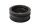 Collecteur dadmission, caoutchouc de carburateur, tuyau dadmission BMW F 800 GS E8GS 0219 08-12