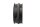Collecteur dadmission, caoutchouc de carburateur, tuyau dadmission BMW F 800 GS E8GS 0219 08-12
