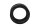 Collecteur dadmission, caoutchouc de carburateur, tuyau dadmission BMW F 800 GS E8GS 0219 08-12