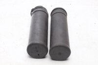 Handvatten, gashendel, links Harley-Davidson Sportster 883 XL883C 03-03