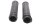 Handvatten, gashendel, links Harley-Davidson Sportster 883 XL883C 03-03