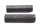 Handvatten, gashendel, links Harley-Davidson Sportster 883 XL883C 03-03