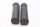 Handvatten, gashendel, links Harley-Davidson Sportster 883 XL883C 03-03