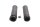 Set stuurgrepen, gashendelgreep Harley-Davidson Sportster 883 XL883C 03-03