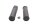 Set stuurgrepen, gashendelgreep Harley-Davidson Sportster 883 XL883C 03-03