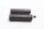 Set stuurgrepen, gashendelgreep Harley-Davidson Sportster 883 XL883C 03-03