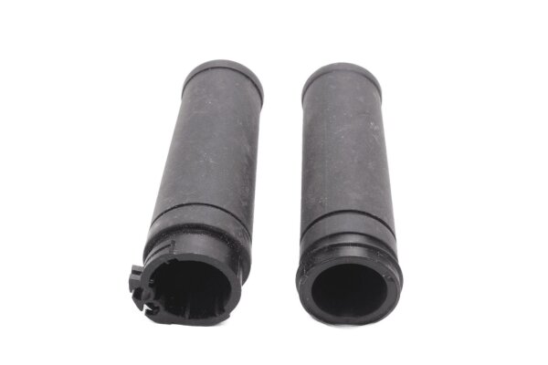 Handvatten, gashendel Harley-Davidson Sportster 883 XL883C 03-03