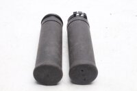 Handvatten, gashendel Harley-Davidson Sportster 883 XL883C 03-03