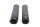 Handvatten, gashendel Harley-Davidson Sportster 883 XL883C 03-03