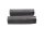 Handvatten, gashendel Harley-Davidson Sportster 883 XL883C 03-03