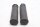 Handvatten, gashendel Harley-Davidson Sportster 883 XL883C 03-03