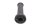 Left handlebar grip, rubber grip, motorcycle grips, non-slip KTM universell