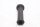 Left handlebar grip, rubber grip, motorcycle grips, non-slip KTM universell