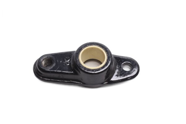 Bromshandtagskontaktfäste Harley-Davidson Low Rider 1750 FXLR 18-18