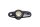 Bromshandtagskontaktfäste Harley-Davidson Low Rider 1750 FXLR 18-18