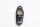 Bromshandtagskontaktfäste Harley-Davidson Low Rider 1750 FXLR 18-18