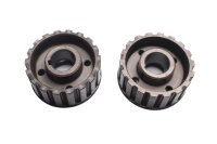Timing chain sprocket camshaft sprocket Ducati Supersport...