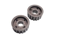 Timing chain sprocket camshaft sprocket Ducati Supersport...