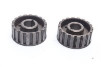 Steuerkettenrad Nockenwellenrad Ducati Supersport 600 SS Nuda 94-94