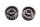 Steuerkettenrad Nockenwellenrad Ducati Supersport 600 SS Nuda 94-94