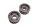 Steuerkettenrad Nockenwellenrad Ducati Supersport 600 SS Nuda 94-94