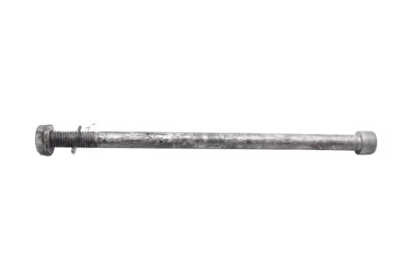 Écrou de fixation de lessieu arrière BMW R 1200 C 259C 0424 97-05