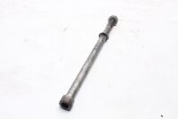 Écrou de fixation de lessieu arrière BMW R 1200 C 259C 0424 97-05
