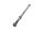 Écrou de fixation de lessieu arrière BMW R 1200 C 259C 0424 97-05
