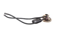 Kraftstofftankentlüftung Kraftstoffgeber Schlauch BMW R 1200 C 259C 0424 97-05