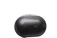 Kraftstofftankentlüftung Kraftstoffgeber Schlauch BMW R 1200 C 259C 0424 97-05