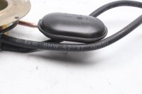 Kraftstofftankentlüftung Kraftstoffgeber Schlauch BMW R 1200 C 259C 0424 97-05