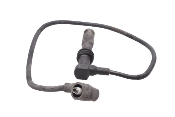 Zündspule rechts Hochspannungskabel Zündkabel BMW R 1200 C 259C 0424 97-05