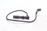 Zündspule rechts Hochspannungskabel Zündkabel BMW R 1200 C 259C 0424 97-05