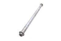 Hinterachse Radachse Achse hinten Lageraufnahme BMW R 1200 C 259C 0424 97-05