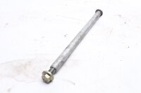 Hinterachse Radachse Achse hinten Lageraufnahme BMW R 1200 C 259C 0424 97-05