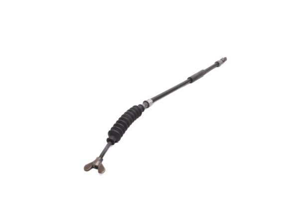 Cable del freno trasero, freno de tambor, cable de tracción BMW R 100 GS Paris Dakar 247E 0474 89-96