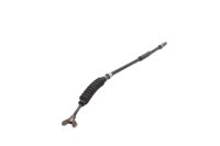 Cable del freno trasero, freno de tambor, cable de...